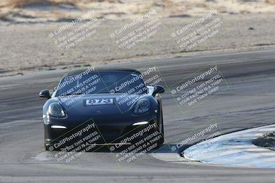 media/Oct-19-2025-PCA San Diego (Sun) [[b7baa86645]]/1-Green Group/Session 1 (Turn 10/